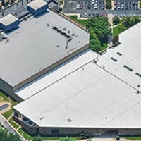 byte grid project img - Commercial Roofing Services at Nations Roof