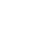 contact icon1 - Windstream