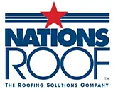 Nations Roof® Logo