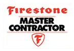 trust logo1 - Dayton, OH Commercial Roofing & Commercial Roof Repair