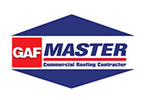 trust logo3 - Quakertown, PA Commercial Roofing & Commercial Roof Repair