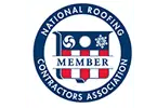 trust logo4 - Phoenix, AZ Commercial Roofing & Commercial Roof Repair