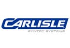 carlisle esp 1 - Mobile, AL Commercial Roofing & Commercial Roof Repair