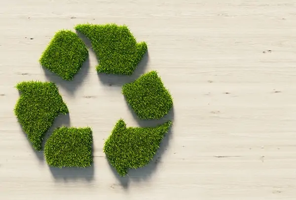 green-services-recycling