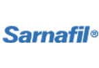 sarnafil - Atlanta, GA Commercial Roofing & Commercial Roof Repair