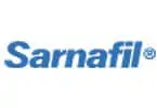 sarnafil logo