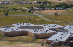 santa fe image3 255x165 - Santa Fe County Adult Correctional Facility