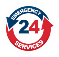 emergency icon 200x193 - Emergency Response