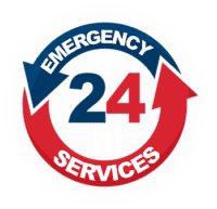 emergency icon 200x193 - Emergency Response