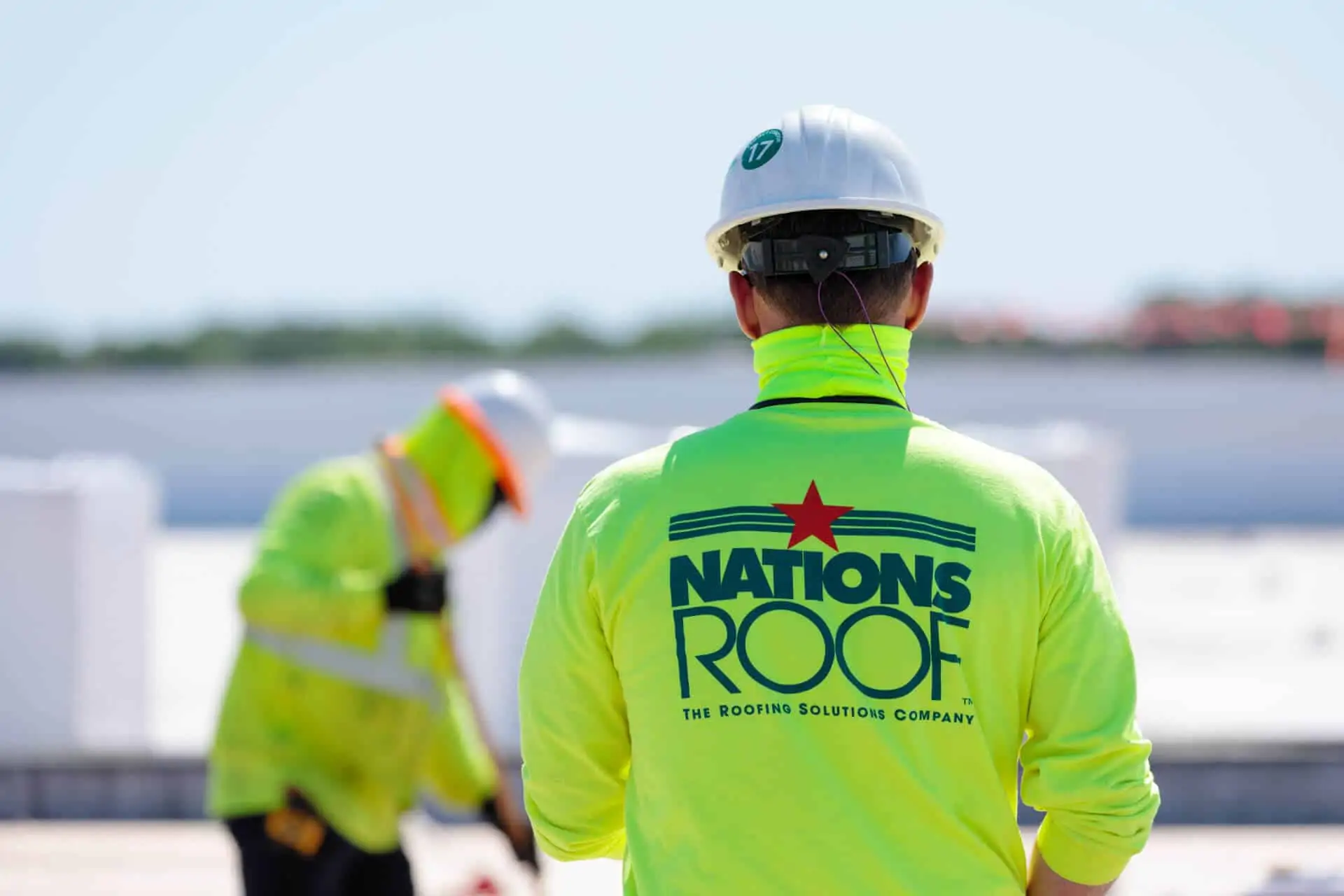 nations roof careers image