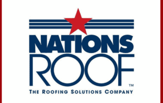 Top Commercial Roofers