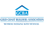 gold coast builders association