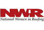 national roofing women
