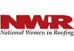 national roofing women