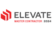 elevate mc logo sm 2024 - Milwaukee, WI Commercial Roofing & Commercial Roof Repair