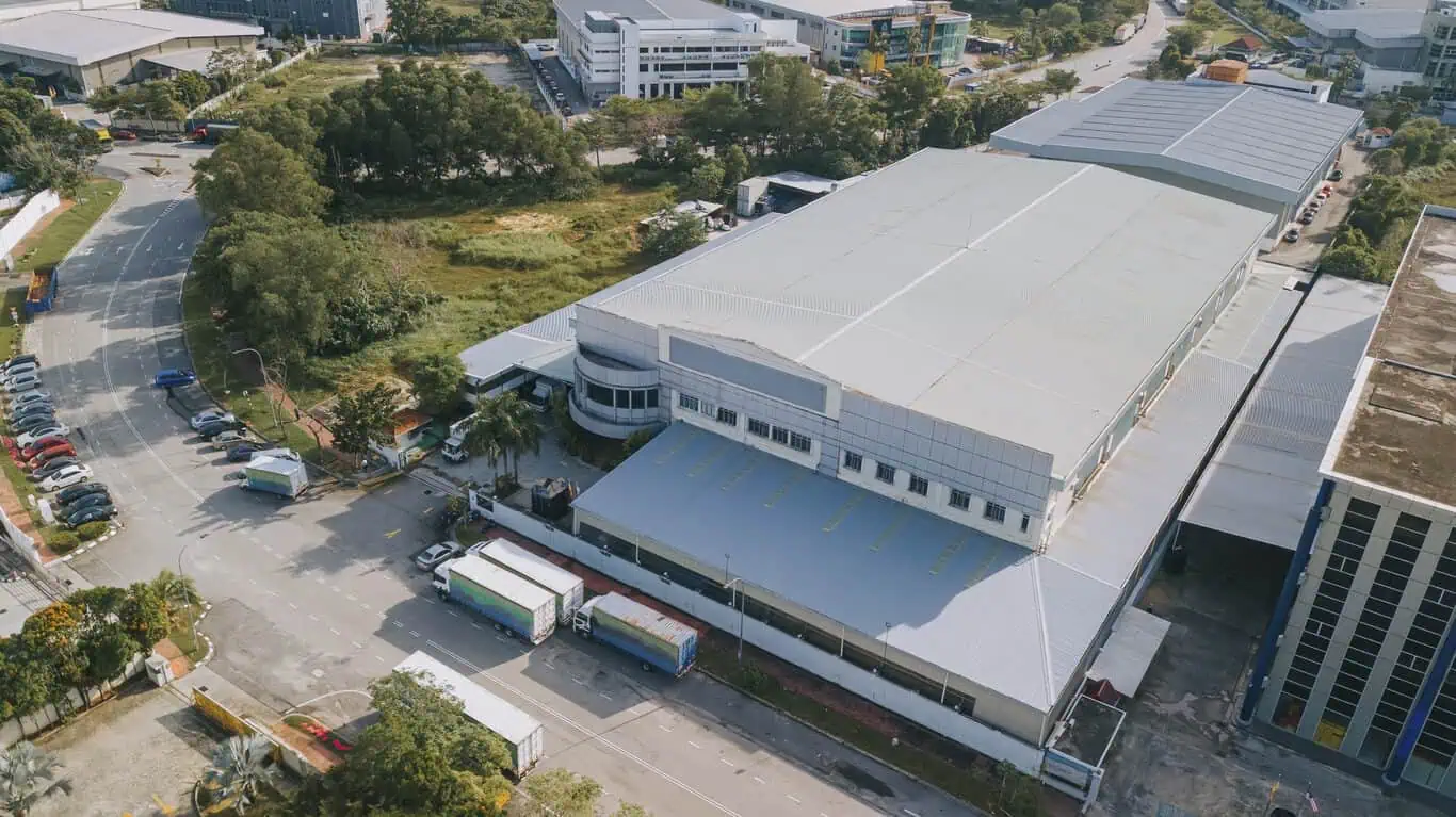 extend roof lifespan