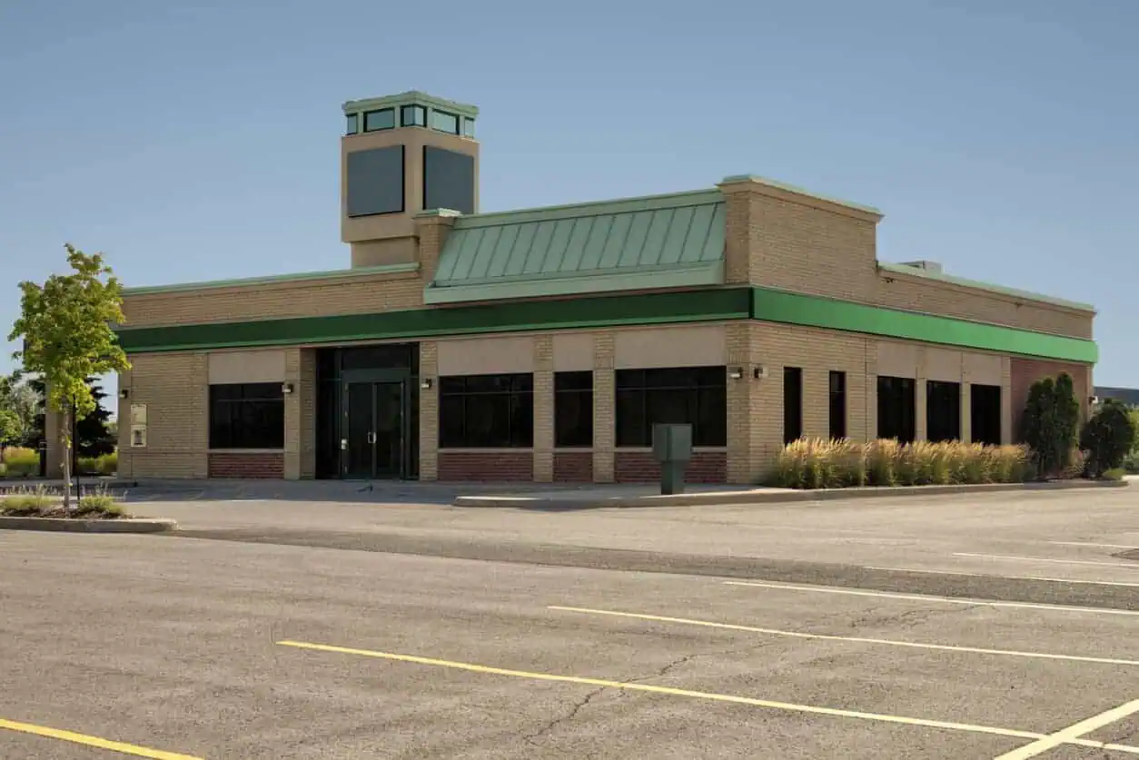 metal roofing systems