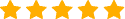 Five star icon.