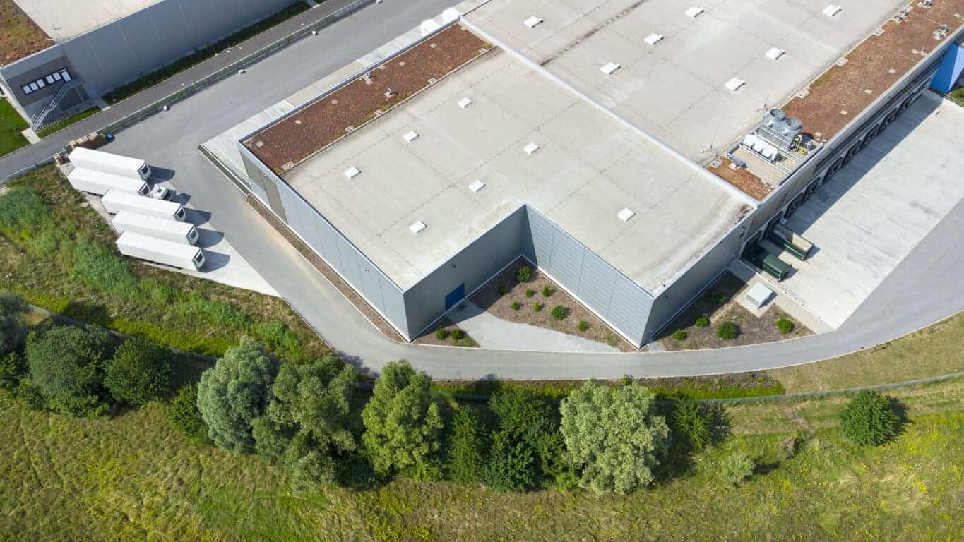 workmanship warranty roofing