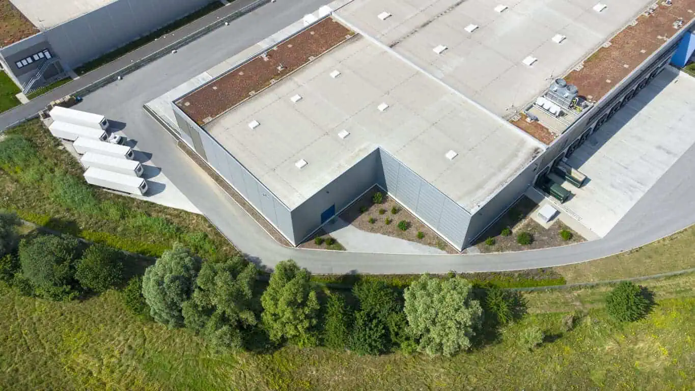 workmanship warranty roofing