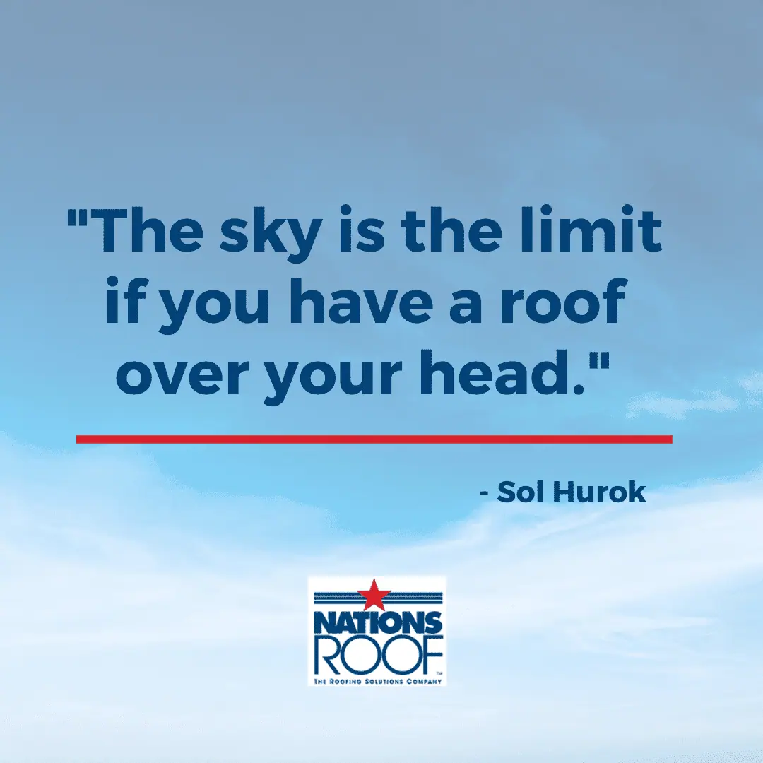 Sol Hurok Quote Img