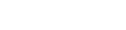 White star white lines icon.